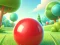 Red Ball Runner 3D — δωρεάν online παιχνίδι