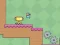 Martian Mayhem — δωρεάν online παιχνίδι