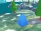 Ping Adventure — δωρεάν online παιχνίδι