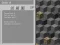 Minecraft Gold Clicker — δωρεάν online παιχνίδι