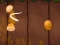 Ninja Slice N Dice — δωρεάν online παιχνίδι