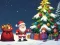 Christmas Sorting — δωρεάν online παιχνίδι
