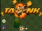 Tank Vs Tank — δωρεάν online παιχνίδι