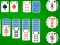 Klondike Solitaire 4 Suits — δωρεάν online παιχνίδι