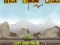 Battlefront Tank — δωρεάν online παιχνίδι