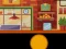 Pizza Frenzy Tycoon — δωρεάν online παιχνίδι