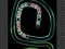 TD Neon Shoot — δωρεάν online παιχνίδι