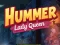 Hummer Lady Queen — δωρεάν online παιχνίδι