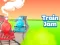 Train Jam — δωρεάν online παιχνίδι