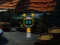 Sprunki 3D Shooter — δωρεάν online παιχνίδι