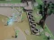 Attack Stages — δωρεάν online παιχνίδι