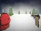 Escape the North Pole — δωρεάν online παιχνίδι