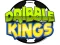 Dribble Kings — δωρεάν online παιχνίδι