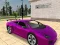 Real Car Parking And Stunt — δωρεάν online παιχνίδι