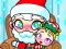 Jigsaw Puzzle: Avatar Santa Claus — δωρεάν online παιχνίδι
