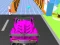 Real Car Parking Simulator — δωρεάν online παιχνίδι
