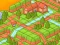 God's Land: From Block to Island — δωρεάν online παιχνίδι