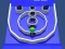 Skee Ball — δωρεάν online παιχνίδι