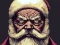 The Final Clause — δωρεάν online παιχνίδι