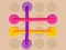 Ropes Complexity — δωρεάν online παιχνίδι