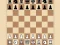 Classic Chess Duel — δωρεάν online παιχνίδι