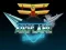 Airplane Evolution — δωρεάν online παιχνίδι