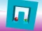 Tilting Maze — δωρεάν online παιχνίδι