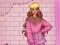 Inspired by Winx — δωρεάν online παιχνίδι