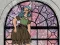 Goth Fairy Holiday Edition — δωρεάν online παιχνίδι