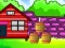 Mystery Estate Escape — δωρεάν online παιχνίδι