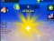 Evolution Clicker — δωρεάν online παιχνίδι