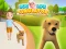 Dog Life Simulator — δωρεάν online παιχνίδι