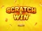 Scratch & Win — δωρεάν online παιχνίδι