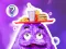 Kids Quiz: Grimace Shake Trivia — δωρεάν online παιχνίδι