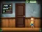 Amgel Kids Room Escape 264 — δωρεάν online παιχνίδι