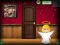 Amgel Angel Room Escape — δωρεάν online παιχνίδι
