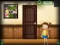 Amgel Easy Room Escape 1 — δωρεάν online παιχνίδι
