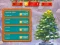 The Tree Clicker — δωρεάν online παιχνίδι