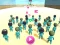 Squid Game Race 3d — δωρεάν online παιχνίδι