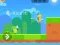 Candy Man Shooting — δωρεάν online παιχνίδι