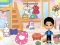 Poca Avatar Life — δωρεάν online παιχνίδι