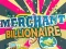Merchant Billionaire — δωρεάν online παιχνίδι