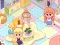 Decor: Cute Nursery — δωρεάν online παιχνίδι