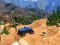 SUV: Off-Road Racing — δωρεάν online παιχνίδι