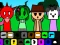 Spruted (Sprunki AU) — δωρεάν online παιχνίδι