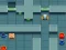 Robophobia — δωρεάν online παιχνίδι