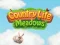 Country Life Meadows — δωρεάν online παιχνίδι