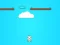 Rocket Color Sprint — δωρεάν online παιχνίδι