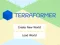 Terraformer — δωρεάν online παιχνίδι