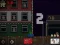 Santa Car Cookie — δωρεάν online παιχνίδι